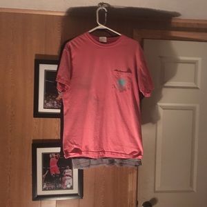 Southern Raised Shirt